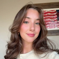 Monica L.