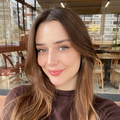Eva T.