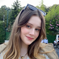 Anna D.