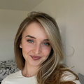 Megan B.