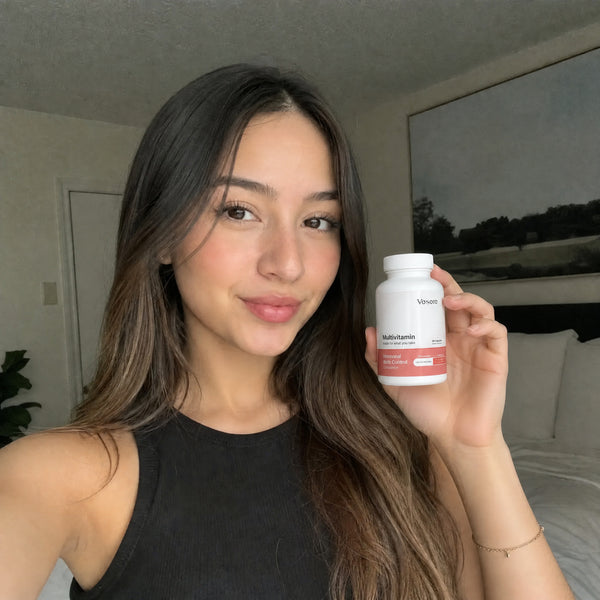 Alyssa M
