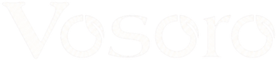 Vosoro